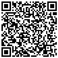 QR Code for bitcoin:bitcoin:bitcoin:bitcoin:bitcoin:bitcoin:bitcoin:dash:XnvymkDviVNSebHUm4WWWyFDDEXNuPZnEd