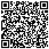 QR Code for bitcoin:bitcoin:bitcoin:bitcoin:bitcoin:bitcoin:bitcoin:dash:Xnvzf2zUu2XQe8Y8ExjHUS93bRZJ5ViMyD