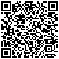 QR Code for bitcoin:bitcoin:bitcoin:bitcoin:bitcoin:bitcoin:bitcoin:dash:XnvzmP3TDb3R5qBZeYrzKC4QVDFF8JdX46