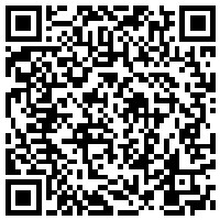 QR Code for bitcoin:bitcoin:bitcoin:bitcoin:bitcoin:bitcoin:bitcoin:dash:Xnw43EGP9XkLojm6DVmoAfczF8YYajryP8