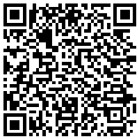 QR Code for bitcoin:bitcoin:bitcoin:bitcoin:bitcoin:bitcoin:bitcoin:dash:Xnw48vGsMX3CUNSFADaAYuncbJkY7wMrjQ