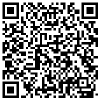 QR Code for bitcoin:bitcoin:bitcoin:bitcoin:bitcoin:bitcoin:bitcoin:dash:Xnw59GkdXo7WwQ5mxVqCbKwtnCSFuJKJUk