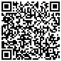 QR Code for bitcoin:bitcoin:bitcoin:bitcoin:bitcoin:bitcoin:bitcoin:dash:Xnw65orky8rofEXwj4G5N3srQLwtQxwmDv