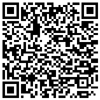 QR Code for bitcoin:bitcoin:bitcoin:bitcoin:bitcoin:bitcoin:bitcoin:dash:Xnw6SPcbfdjGe5VtuSBfwbCKJLdfRKKVTJ