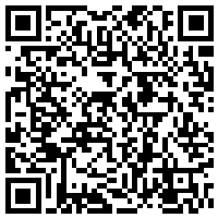 QR Code for bitcoin:bitcoin:bitcoin:bitcoin:bitcoin:bitcoin:bitcoin:dash:Xnw6Z5FSMr2ouZppumosZK8gXeQESDB3p3