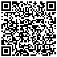 QR Code for bitcoin:bitcoin:bitcoin:bitcoin:bitcoin:bitcoin:bitcoin:dash:Xnw6mNxAwBddNN1gVae6pSenMMNBCUEZpP
