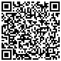 QR Code for bitcoin:bitcoin:bitcoin:bitcoin:bitcoin:bitcoin:bitcoin:dash:Xnw6vXk7sgfkYGwsEPXn7dNfgLZ88DYHeF