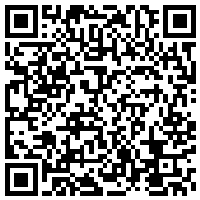 QR Code for bitcoin:bitcoin:bitcoin:bitcoin:bitcoin:bitcoin:bitcoin:dash:XnwBmCHTDEjLmM4EmRK72DBMhXqAXZmDZf