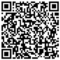 QR Code for bitcoin:bitcoin:bitcoin:bitcoin:bitcoin:bitcoin:bitcoin:dash:XnwCLGW5ZbjHpp3hcWjMUb8WbUn2nuP1Ht