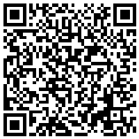 QR Code for bitcoin:bitcoin:bitcoin:bitcoin:bitcoin:bitcoin:bitcoin:dash:XnwCXDV6jqWrCZqgGPr8FS2oy2nni87jbN