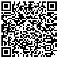 QR Code for bitcoin:bitcoin:bitcoin:bitcoin:bitcoin:bitcoin:bitcoin:dash:XnwK7Pc7Qodyo2NdWR8kdwHyrraP6MKf4e
