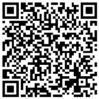 QR Code for bitcoin:bitcoin:bitcoin:bitcoin:bitcoin:bitcoin:bitcoin:dash:XnwKJJoWS2QJRxvKWXTFFU3nsHaY2hPZSy