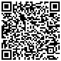 QR Code for bitcoin:bitcoin:bitcoin:bitcoin:bitcoin:bitcoin:bitcoin:dash:XnwKc2DbGGFE9waBDQtrtpsyTv51sM5kvx