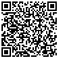 QR Code for bitcoin:bitcoin:bitcoin:bitcoin:bitcoin:bitcoin:bitcoin:dash:XnwLL4WjmUhokVNCRJC6k28b3iDo3yj8cd