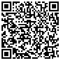 QR Code for bitcoin:bitcoin:bitcoin:bitcoin:bitcoin:bitcoin:bitcoin:dash:XnwLppJANpd1sRDLBCQA4hoLd7HEEUbQMY