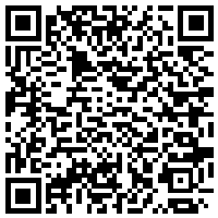 QR Code for bitcoin:bitcoin:bitcoin:bitcoin:bitcoin:bitcoin:bitcoin:dash:XnwM2dib5LNeog4Bw49qmbPDkKLTYAt18Z
