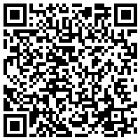 QR Code for bitcoin:bitcoin:bitcoin:bitcoin:bitcoin:bitcoin:bitcoin:dash:XnwMj72N2GcMAmWAhD6bbpcATsd368NnY7