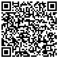 QR Code for bitcoin:bitcoin:bitcoin:bitcoin:bitcoin:bitcoin:bitcoin:dash:XnwMuaBTeBAaaMQFStD7zGC8fVbzXCh88N