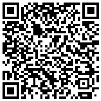 QR Code for bitcoin:bitcoin:bitcoin:bitcoin:bitcoin:bitcoin:bitcoin:dash:XnwRE3UVebRoPYSKcZGSjYQDuChHafT87j
