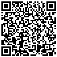 QR Code for bitcoin:bitcoin:bitcoin:bitcoin:bitcoin:bitcoin:bitcoin:dash:XnwS4ePW75dcTZkhTVAvqVZt2gZMUydEfo