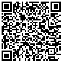 QR Code for bitcoin:bitcoin:bitcoin:bitcoin:bitcoin:bitcoin:bitcoin:dash:XnwSDWEXmgc6fhwxtKRe6P7LWBeZn8HCi6