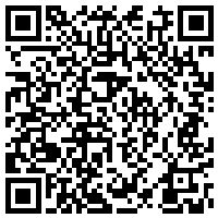 QR Code for bitcoin:bitcoin:bitcoin:bitcoin:bitcoin:bitcoin:bitcoin:dash:XnwTTfocaWbxVMVLcphNMoQitKYKNsuMEH