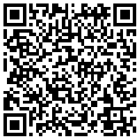 QR Code for bitcoin:bitcoin:bitcoin:bitcoin:bitcoin:bitcoin:bitcoin:dash:XnwTuyrGrN85HBoiWSxGKPAb4vbPSB3D3Z