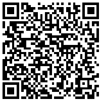 QR Code for bitcoin:bitcoin:bitcoin:bitcoin:bitcoin:bitcoin:bitcoin:dash:XnwTvH4dXSCQCYSFtPfTDwRpr3FhHuLYvx