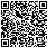 QR Code for bitcoin:bitcoin:bitcoin:bitcoin:bitcoin:bitcoin:bitcoin:dash:XnwWaBPHagASD2ijJC4Y4o1LL8oVMeCGZd