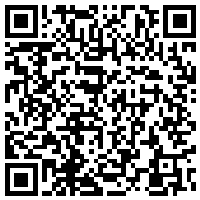 QR Code for bitcoin:bitcoin:bitcoin:bitcoin:bitcoin:bitcoin:bitcoin:dash:XnwXKBJfFyoTwDtkKNWzMHnsBkcqqfud4U