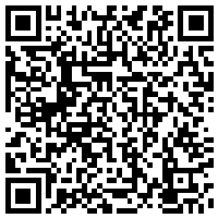 QR Code for bitcoin:bitcoin:bitcoin:bitcoin:bitcoin:bitcoin:bitcoin:dash:XnwXw6EmFTCStN1X4UWNFEXtqdGvcdmAYe