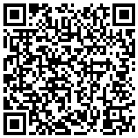 QR Code for bitcoin:bitcoin:bitcoin:bitcoin:bitcoin:bitcoin:bitcoin:dash:XnwZbjVfxt7sFfzWDP2P7SdkUL6KXMyiid