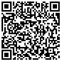QR Code for bitcoin:bitcoin:bitcoin:bitcoin:bitcoin:bitcoin:bitcoin:dash:XnwaUsvFXPbKA7Z5YY5KVMr7rCL1ekP9No