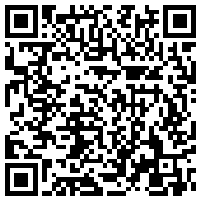 QR Code for bitcoin:bitcoin:bitcoin:bitcoin:bitcoin:bitcoin:bitcoin:dash:XnwarbFTRhtiui28gthgpJpsRzc91xzzsg