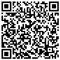 QR Code for bitcoin:bitcoin:bitcoin:bitcoin:bitcoin:bitcoin:bitcoin:dash:XnwcJogtzR4TSGLbeAs6E7DLx14cSVAY8b