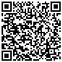 QR Code for bitcoin:bitcoin:bitcoin:bitcoin:bitcoin:bitcoin:bitcoin:dash:Xnwj37xSyMUradZPJGozmTeFEDmkkRHEcp