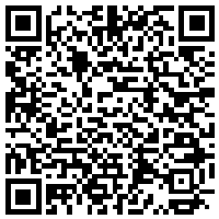 QR Code for bitcoin:bitcoin:bitcoin:bitcoin:bitcoin:bitcoin:bitcoin:dash:Xnwk7Q2gqqHiAzheMNGfpgAAjRJn7LT63s