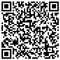 QR Code for bitcoin:bitcoin:bitcoin:bitcoin:bitcoin:bitcoin:bitcoin:dash:Xnwn3EYGo9JLkebLSgbcyT13Faf4XU5NLW