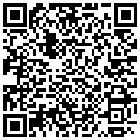QR Code for bitcoin:bitcoin:bitcoin:bitcoin:bitcoin:bitcoin:bitcoin:dash:Xnwpksp1bcTvy9WibrDkHbCQpeTUUSvhnk