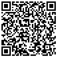 QR Code for bitcoin:bitcoin:bitcoin:bitcoin:bitcoin:bitcoin:bitcoin:dash:XnwqG5SfFWZB29FJJcaDAk5SekKdhWFkAX