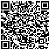 QR Code for bitcoin:bitcoin:bitcoin:bitcoin:bitcoin:bitcoin:bitcoin:dash:XnwrC5LL34G8CLC7UP28DbWPuv2zLH5Eiv