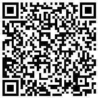 QR Code for bitcoin:bitcoin:bitcoin:bitcoin:bitcoin:bitcoin:bitcoin:dash:XnwrYEd36uiWGYp5okAxkNjerALASdDacq
