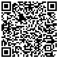 QR Code for bitcoin:bitcoin:bitcoin:bitcoin:bitcoin:bitcoin:bitcoin:dash:XnwtDe5FDiVb2v3FN1gdCEwu2pdcstdRbz