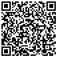 QR Code for bitcoin:bitcoin:bitcoin:bitcoin:bitcoin:bitcoin:bitcoin:dash:Xnwu4d3rrHKhKSfsA8G1L5TPdTocYGDUbB