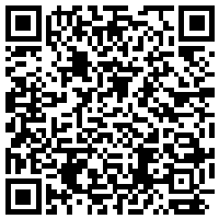QR Code for bitcoin:bitcoin:bitcoin:bitcoin:bitcoin:bitcoin:bitcoin:dash:XnwuHRHEsasuScBppemtzgzeCFX8VcaTdm