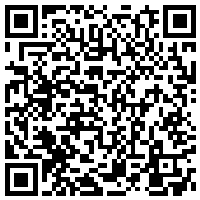 QR Code for bitcoin:bitcoin:bitcoin:bitcoin:bitcoin:bitcoin:bitcoin:dash:XnwuKJhupn3sQZA2bbjVCFs7rtPKZbssGS