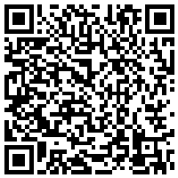 QR Code for bitcoin:bitcoin:bitcoin:bitcoin:bitcoin:bitcoin:bitcoin:dash:XnwubYVgfW5gXS8MiBfDBJNGLaYCtuFSdg