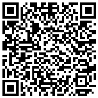 QR Code for bitcoin:bitcoin:bitcoin:bitcoin:bitcoin:bitcoin:bitcoin:dash:Xnwuze58Nsbvi6P7LGkYscKJsDKYxTj4DX
