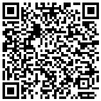 QR Code for bitcoin:bitcoin:bitcoin:bitcoin:bitcoin:bitcoin:bitcoin:dash:XnwvV3T4LRBR1s8V6HDPCc8ddLBuwHTiu6