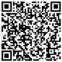 QR Code for bitcoin:bitcoin:bitcoin:bitcoin:bitcoin:bitcoin:bitcoin:dash:Xnwx76SGNToN7Ly3teuc7e35urFdmGqNFj